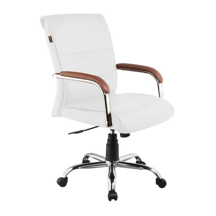 صندلی کارشناسی مدل S3310 راحتیران